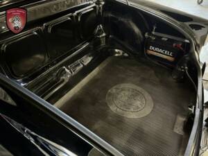 Afbeelding 43/98 van Alfa Romeo Giulietta Spider Veloce (1958)