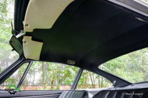 Image 7/57 of Porsche 911 2.0 (1968)