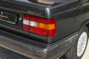 Obraz 15/48 pojazdu Volvo 850 2.0 20V (1992)
