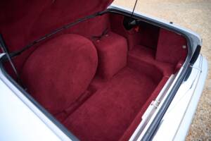 Image 15/50 of Jaguar XJS 6.0 (1993)