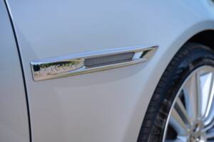 Bild 14/50 von Jaguar XJ 5.0 (2012)