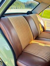 Image 10/55 de Peugeot 504 GL (1979)