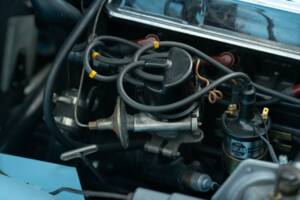 Imagen 44/50 de Triumph TR 4 (1963)