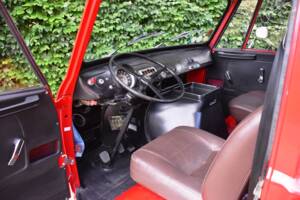 Image 17/25 of Alfa Romeo A12/F12 (1977)