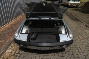 Image 66/76 of Porsche 914&#x2F;6 (1970)