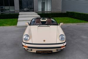 Bild 36/41 von Porsche 911 Speedster 3.2 (1989)