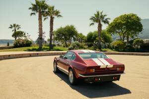 Bild 14/14 von Aston Martin V8 Vantage X-Pack (1987)