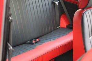 Immagine 27/50 di Rover Mini Seven 2000 (2001)