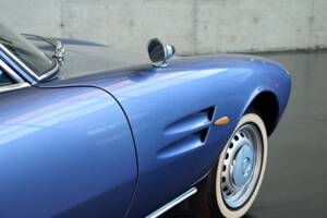 Imagen 32/50 de FIAT Ghia 1500 GT (1967)