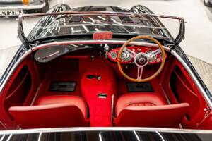 Bild 42/50 von Austin-Healey 100/4 (BN2) (1956)