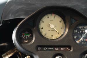 Bild 24/36 von Moto Guzzi V 65 Lario (1990)