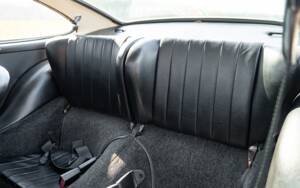 Image 42/47 de Porsche 911 2.2 S (1970)