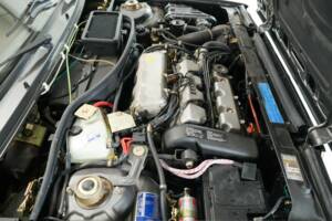 Image 11/46 of Lancia Delta HF Integrale (1988)