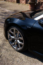 Bild 7/13 von Audi R8 V10 Spyder (2011)