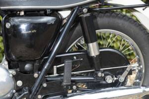 Image 31/45 of Triumph Bonneville T120TT (1967)