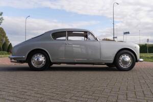 Bild 3/8 von Lancia Aurelia B20 GT 2500 (1959)
