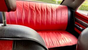 Image 11/17 of Dodge Dart Demon (1971)