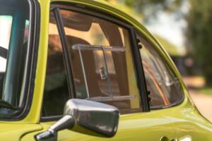 Image 9/31 of Porsche 911 2.5 ST (1972)