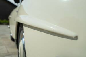 Image 37/50 of Mercedes-Benz 190 SL (1959)