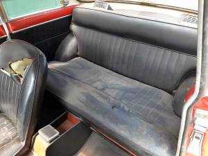 Image 15/27 of FIAT 850 Coupe (1968)