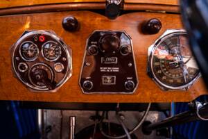 Imagen 21/48 de MG PA (1935)