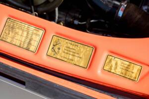 Bild 39/39 von Porsche 911 2.2 T (1971)