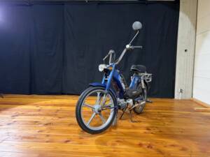 Immagine 2/19 di KTM Hobby (1900)