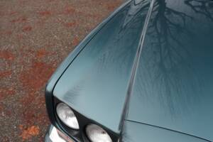 Bild 60/86 von Bentley Continental R (1997)