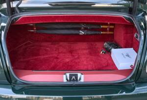 Bild 21/22 von Bentley Brooklands (2008)