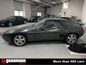 Bild 1/4 von Porsche 928 GTS (1995)