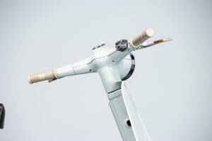 Immagine 12/50 di Gilera DUMMY (1962)