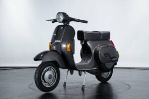 Immagine 7/50 di Piaggio DUMMY (1985)