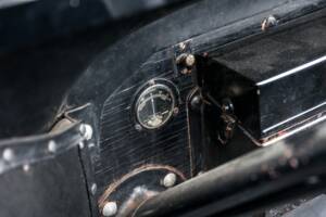 Bild 24/37 von Ford Modell T (1918)