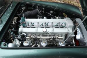 Bild 4/50 von Aston Martin DB 4 (1962)