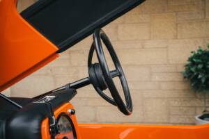 Image 42/50 of Bond Bug 750 ES (1973)