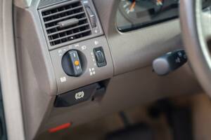 Bild 25/74 von Mercedes-Benz C 280 (1993)