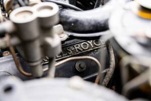Immagine 43/50 di Rolls-Royce Silver Spirit (1981)
