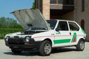 Immagine 47/50 di FIAT Ritmo 60 (1980)