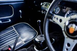 Bild 48/50 von Austin-Healey Sprite Mk III (1966)