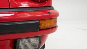 Bild 15/15 von Porsche 911 Carrera 3.2 (1985)
