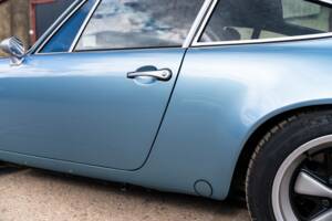 Image 38/50 of Porsche 911 SC 3.0 (1980)