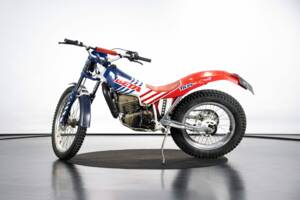 Bild 1/40 von Beta TR34 (1990)