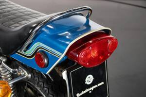 Bild 48/48 von Kawasaki 750 H2 Mach IV (1972)