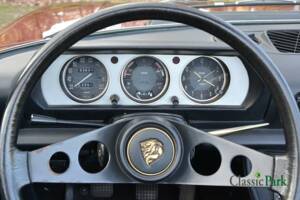 Bild 24/38 von Peugeot 504 Convertible (1970)