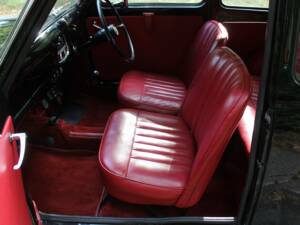 Image 12/16 of Austin A 30 Seven (1954)