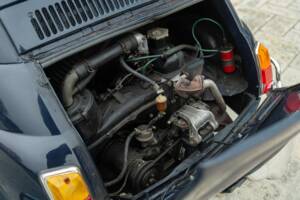 Immagine 42/46 di FIAT 500 L (1972)