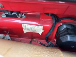 Image 24/24 de Porsche 944 (1986)