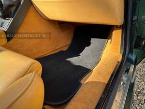 Image 53/100 de Alfa Romeo 2.0 Spider (1993)