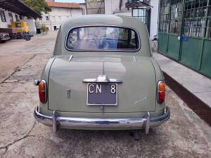 Imagen 10/34 de FIAT 1100-103 (1954)