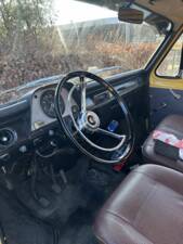 Imagen 2/7 de Ford Transit (1976)